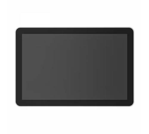 Видеоконференция Logitech Tap Scheduler - OFF-WHITE 952-000094