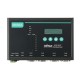 Сервер COM-портов Moxa NPort 5610-8-DT