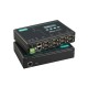 Сервер COM-портов Moxa NPort 5610-8-DT
