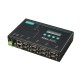 Сервер COM-портов Moxa NPort 5650-8-DT