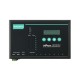 Сервер COM-портов Moxa NPort 5610-8-DT-J