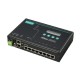 Сервер COM-портов Moxa NPort 5610-8-DT-J
