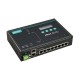 Сервер COM-портов Moxa NPort 5610-8-DT-J