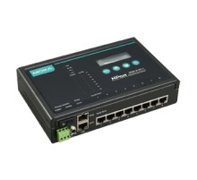 Сервер COM-портов Moxa NPort 5650-8-DT-J