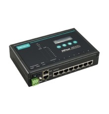 Сервер COM-портов Moxa NPort 5650-8-DT-J