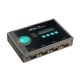 Сервер COM-портов Moxa NPort 5450