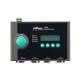 Сервер COM-портов Moxa NPort 5450I