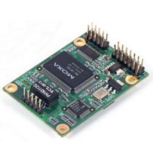 Преобразователь Moxa NE-4120S-T
