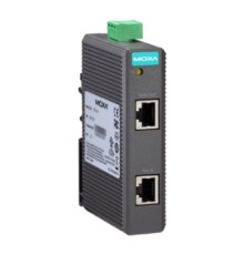 Сплиттер Moxa SPL-24