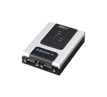 Сервер COM-портов Moxa NPort 6250-M-SC