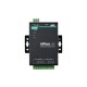 Сервер COM-портов Moxa NPort 5232I-T