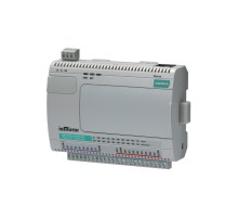 Модуль Moxa ioMirror E3210