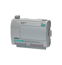 Модуль Moxa ioMirror E3210