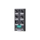 Коммутатор Moxa TN-5305