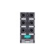 Коммутатор Moxa TN-5305