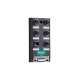 Коммутатор Moxa TN-5305-T