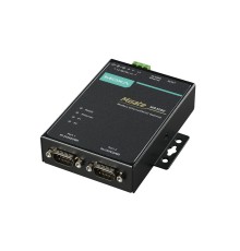 Преобразователь Moxa MGate MB3280