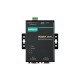 Преобразователь Moxa MGate MB3280