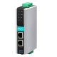 Преобразователь Moxa MGate MB3170