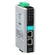Преобразователь Moxa MGate MB3170