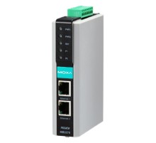 Преобразователь Moxa MGate MB3270