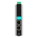 Преобразователь Moxa MGate MB3270