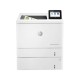 Принтер HP Color LaserJet Enterprise M555x 7ZU79A