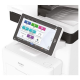 МФУ лазерный Ricoh IM 550F 418459