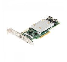 RAID-контроллер HP Smart Array P408i-p SR Gen10 836269-001