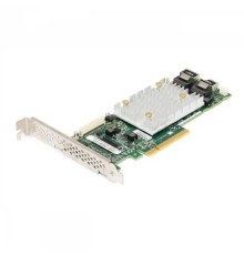 RAID-контроллер HP Smart Array P408i-p SR Gen10 836269-001