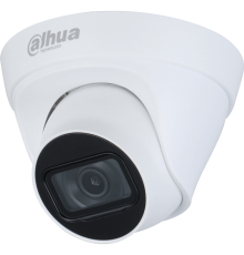 IP камера Dahua DH-IPC-HDW1230T1P-0360B-S6