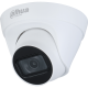 IP камера Dahua DH-IPC-HDW1230T1P-0360B-S6