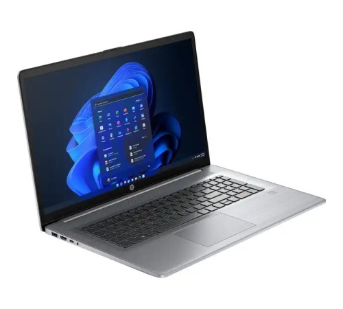 Ноутбук HP 470 G10 816A9EA Ноутбук HP 470 G10 816A9EA