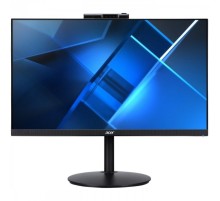 Монитор Acer 27 CB272Dbmiprcx UM.HB2EE.D01