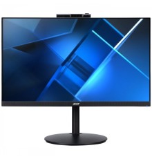 Монитор Acer 27 CB272Dbmiprcx UM.HB2EE.D01