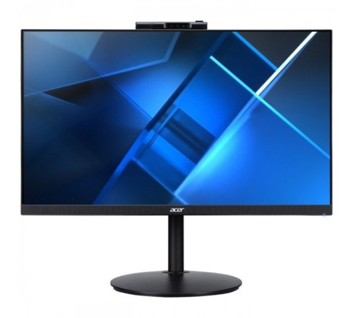 Монитор Acer 27 CB272Dbmiprcx UM.HB2EE.D01 Монитор Acer 27 CB272Dbmiprcx UM.HB2EE.D01