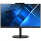Монитор Acer 27 CB272Dbmiprcx UM.HB2EE.D01