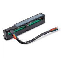Батарея резервного питания HP P01366-B21