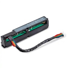 Батарея резервного питания HP P01366-B21