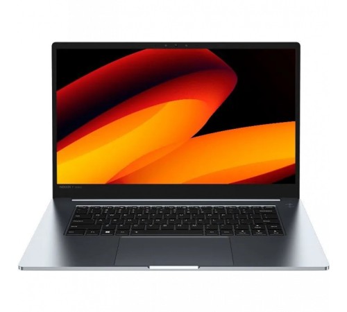 Ноутбук Infinix Inbook Y2 Plus 11TH XL29 71008301113