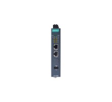Компьютер Moxa UC-8210-T-LX-S