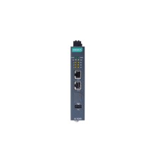 Компьютер Moxa UC-8210-T-LX-S
