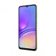 Смартфон Samsung Galaxy A05 SM-A055FLGGMEA