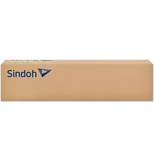 Картридж Катюша Sindoh LP3070 Black