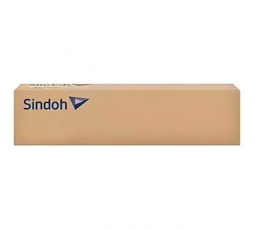 Картридж Катюша Sindoh LP3070 Black