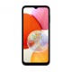 Смартфон Samsung Galaxy A14 SM-A145FZKUCAU
