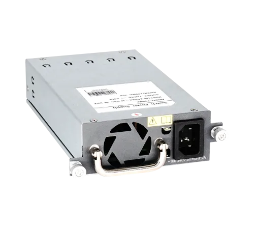Блок питания BDCOM PWR-75-AC Блок питания BDCOM PWR-75-AC