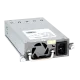 Блок питания BDCOM PWR-75-AC