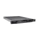 Сервер Dell R410_2xE5620_32GB