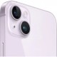 Смартфон Apple iPhone 14 128Gb Purple MPUW3CH/A